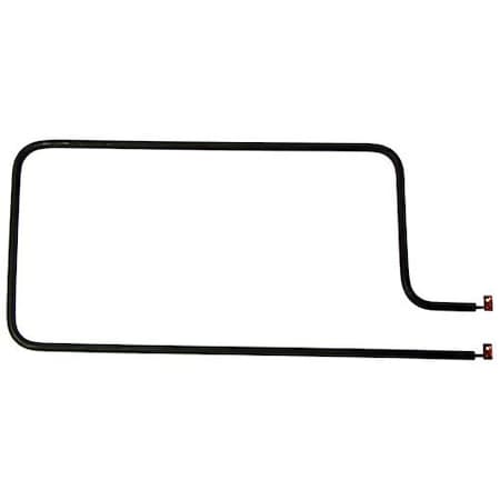 Bloomfield Warmer Element 240V 1200W 2N-46660UL